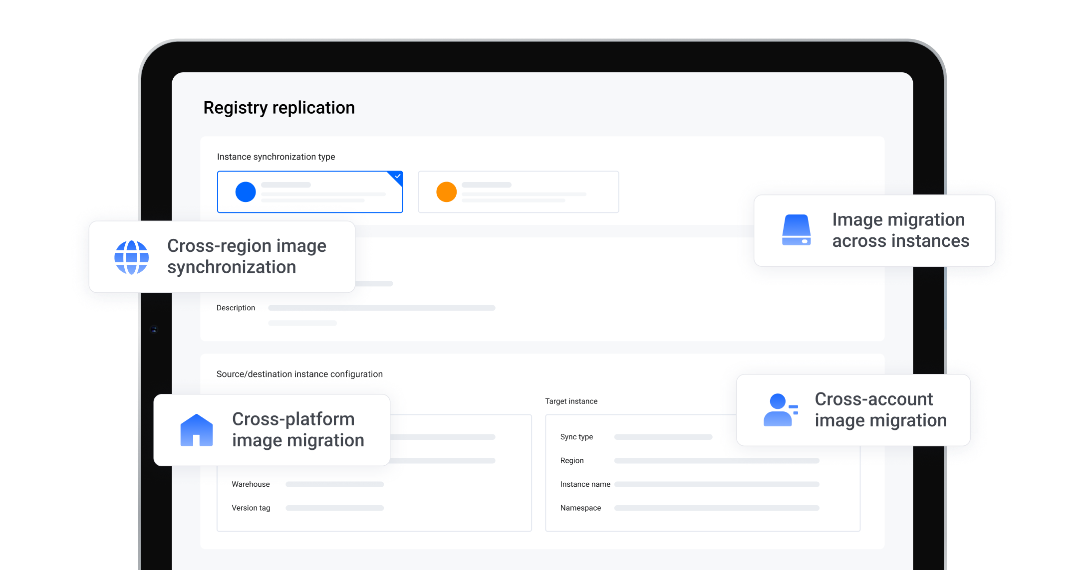 BytePlus | AI-Native Cloud for Enterprise Growth